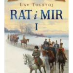 Rat i mir I - Laguna