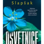 Osvetnice