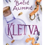 Kletva