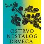 Ostrvo nestalog drveća