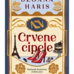 Crvene cipele