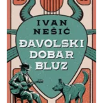 Đavolski dobar bluz