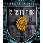 Iz čista mira