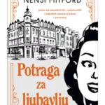 Potraga za ljubavlju