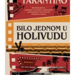 Bilo jednom u Holivudu