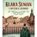 Klara Šuman i muzika ljubavi