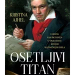 Osetljivi titan