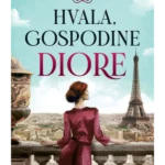 Hvala, gospodine Diore