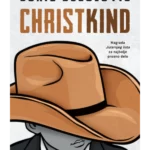 Christkind