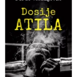 Dosije Atila
