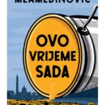 Ovo vrijeme sada