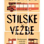 Stilske vežbe