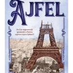 Ajfel