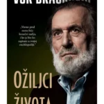 Ožiljci života