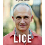 Lice bez maske