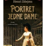 Portret jedne dame