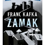 Zamak
