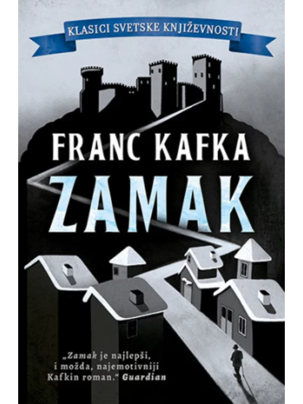 Zamak - Image 1