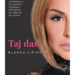 Taj dan