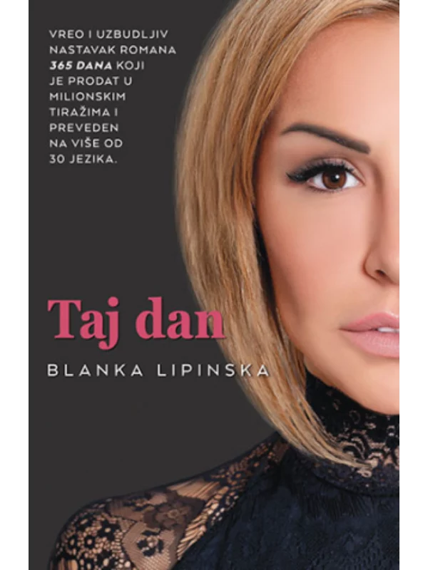 Taj dan 1
