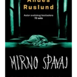 Mirno spavaj