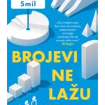Brojevi ne lažu