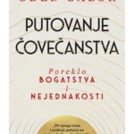 Putovanje čovečanstva