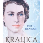 Kraljica