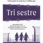Tri sestre
