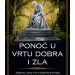 Ponoć u vrtu dobra i zla