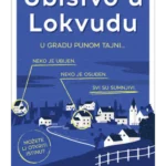 Ubistvo u Lokvudu