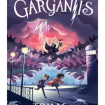 Gargantis