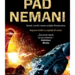Pad nemani