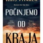 Počinjemo od kraja