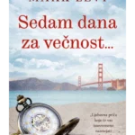 Sedam dana za večnost