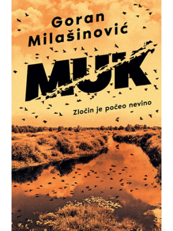 Muk - Image 1