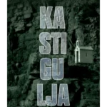 Kastigulja