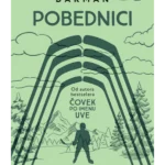 Pobednici