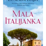 Mala Italijanka