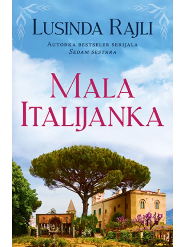 Mala Italijanka - Image 1
