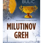 Milutinov greh