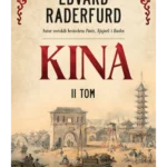 Kina – II tom
