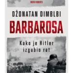 Barbarosa