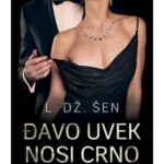 Đavo uvek nosi crno