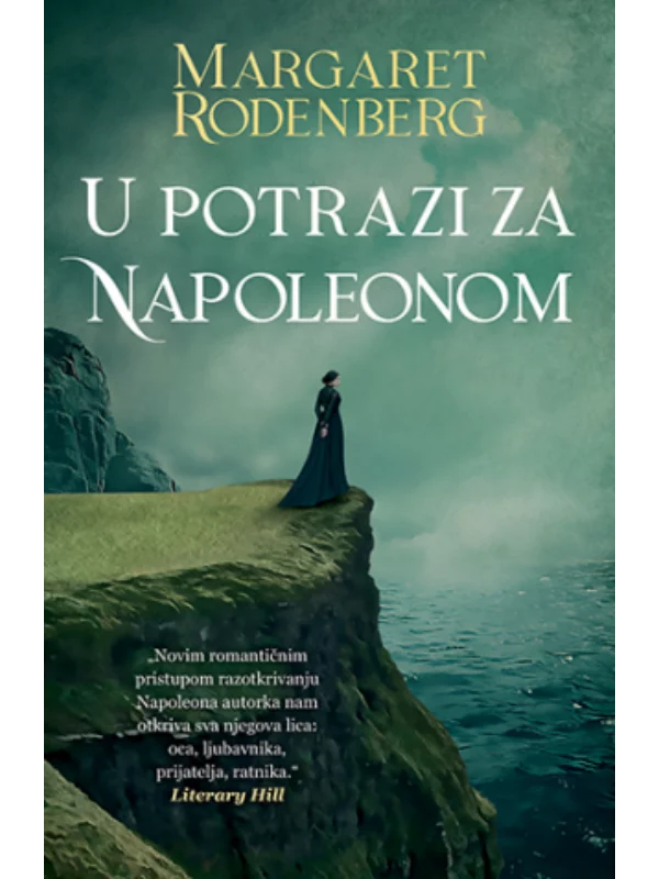U potrazi za Napoleonom 1