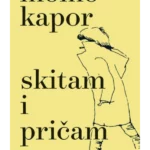 Skitam i pričam