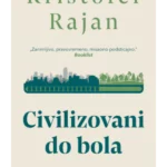 Civilizovani do bola