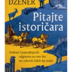 Pitajte istoričara