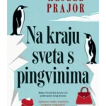 Na kraju sveta s pingvinima