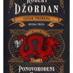 Točak vremena - Ponovorođeni Z